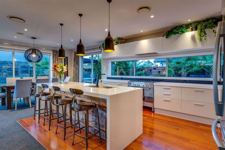 6 Timberlands Terrace Parklands_6