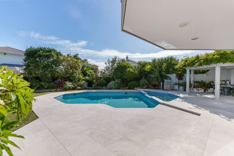 4/55 Sentinel Road Herne Bay_7