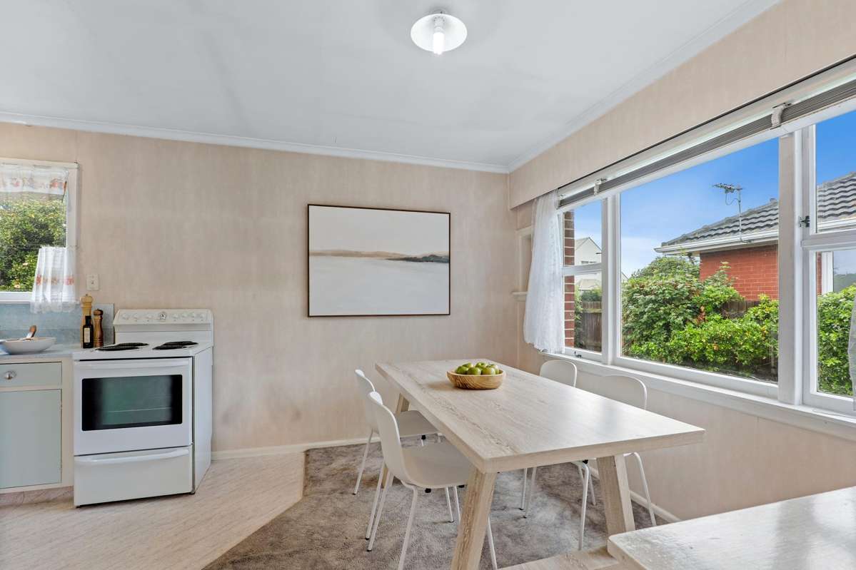 15 Carruthers Street_4