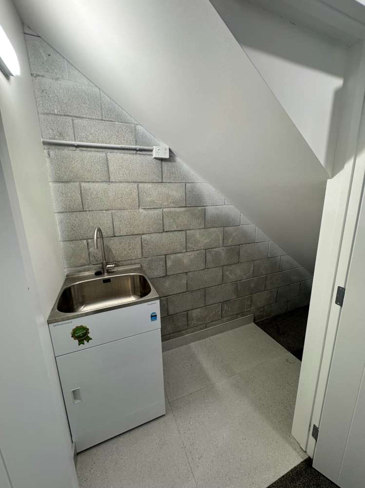 4/58 Galway Street Onehunga_16