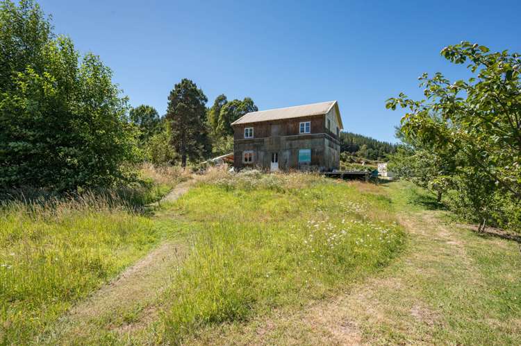 542 Tadmor-Glenhope Road Tadmor_14