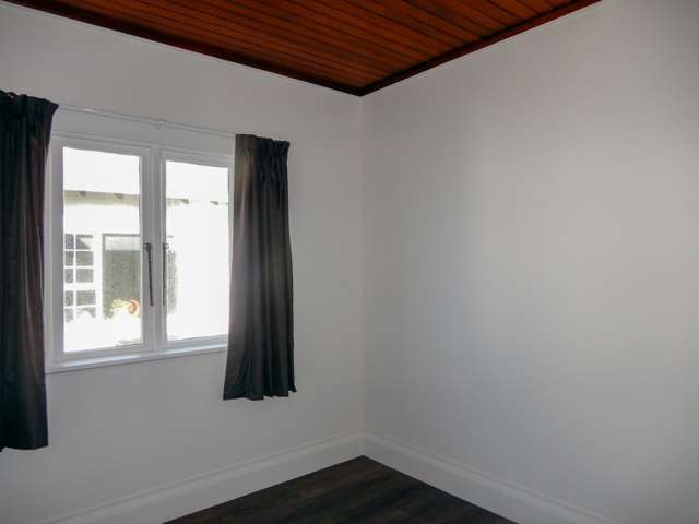 13 Orwell Street Oamaru_4