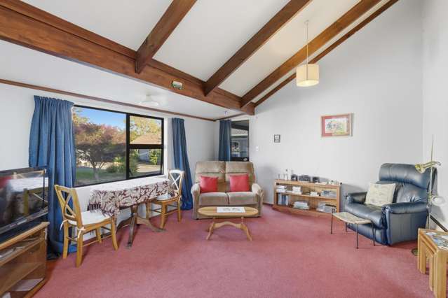 11F Milne Street Marton_2