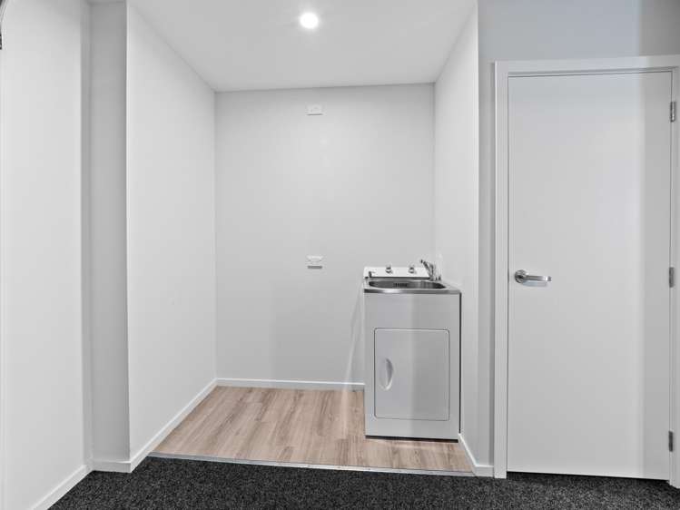 88 Burnett Street Ashburton_19