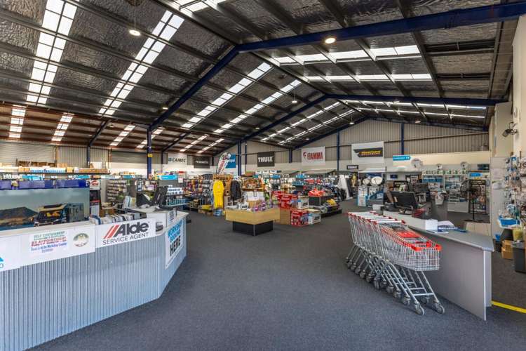 101 Hewletts Road Mount Maunganui_16