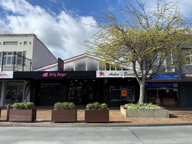 142 Main Street Upper Hutt Central_2