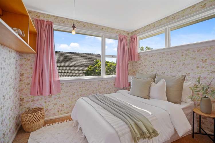 42 Arlington Street Burnside_9