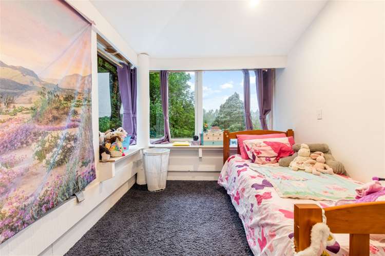 40 Tanekaha Road Titirangi_12