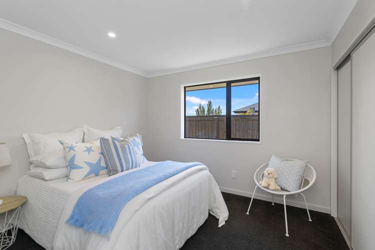 28 Ormond Road Lincoln_17