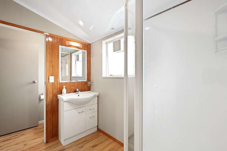 15 Woodland Drive Flagstaff_18