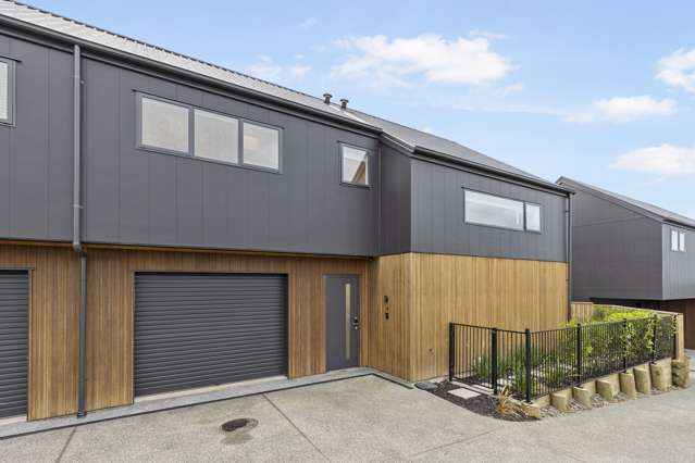 18b Taniwha Street Wai O Taiki Bay_1