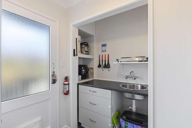 27 Glamis Avenue Bell Block_14