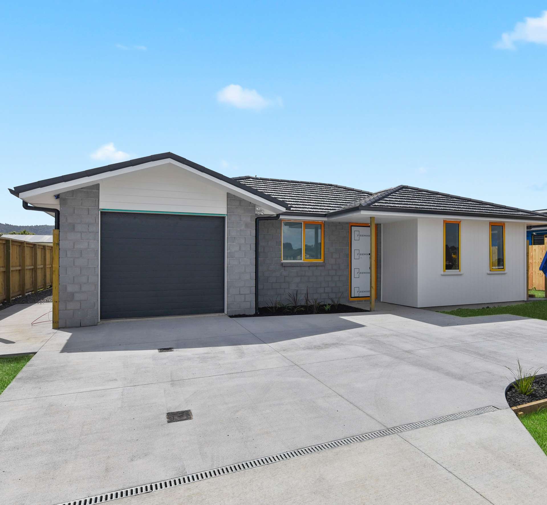 Lot 6, 89 Tautoro Road Ngaruawahia_0