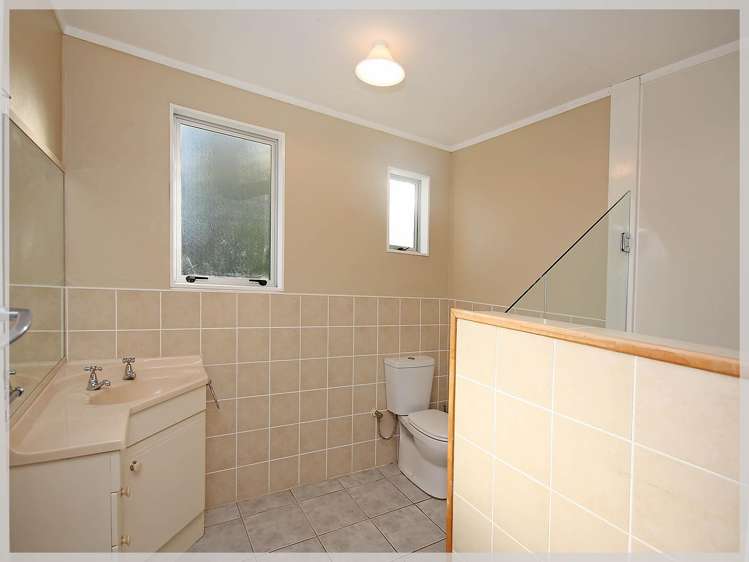 13 Dewe Terrace Foxton Beach_9