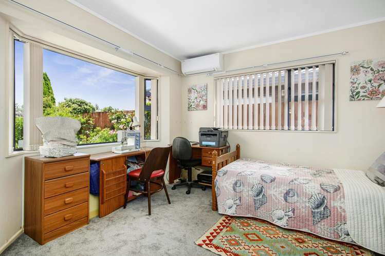 23 Mandel Mews Waiwhetu_11