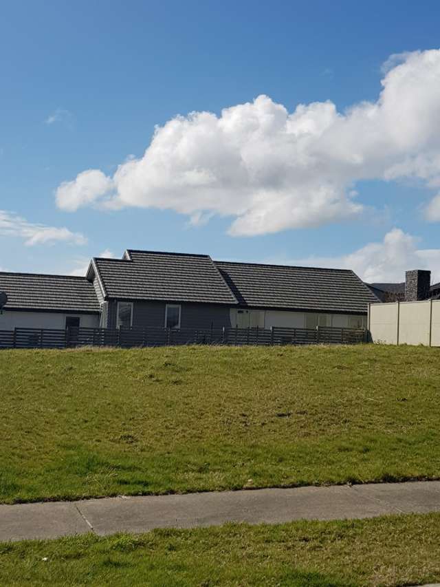 20 Victory Drive Wharewaka_2