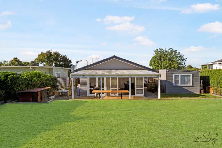 25 Tatariki Street Rosehill_13