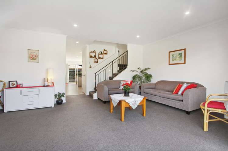 7 Briddock Way Swanson_5