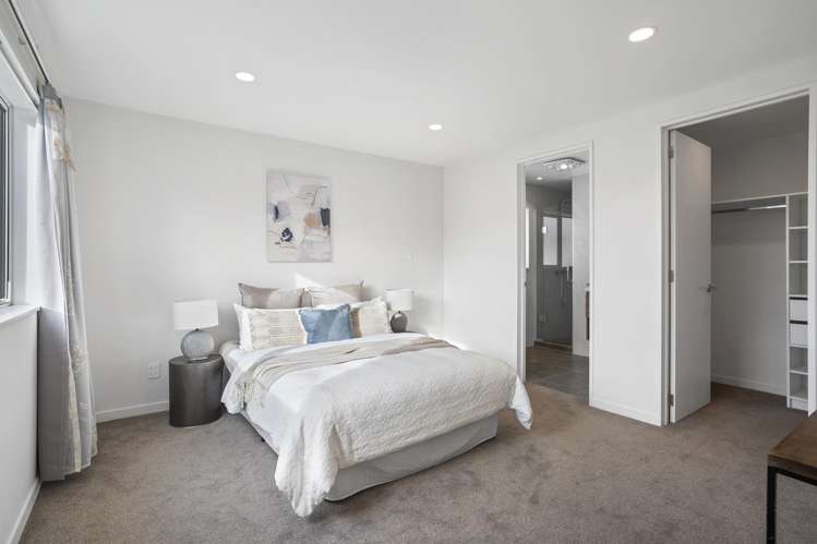 496a Blockhouse Bay Road Blockhouse Bay_17