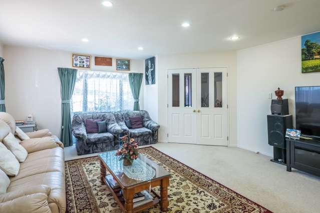 5a Waiwera Crescent Maupuia_4