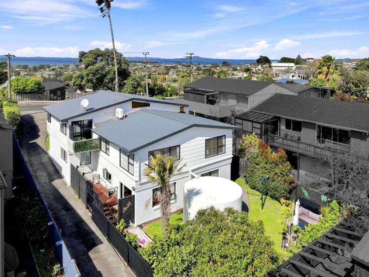 22 Stanmore Bay Road Stanmore Bay_23