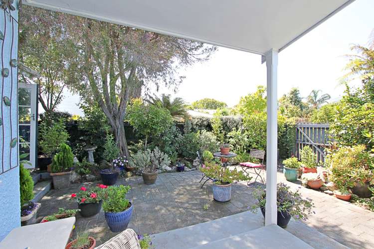 1/133 Nelson Crescent Napier South_14