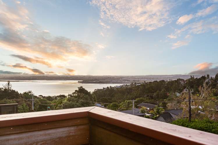 4 Island Bay Road Beach Haven_13