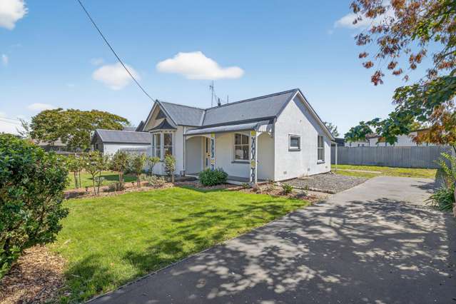 358 High Street Rangiora_1