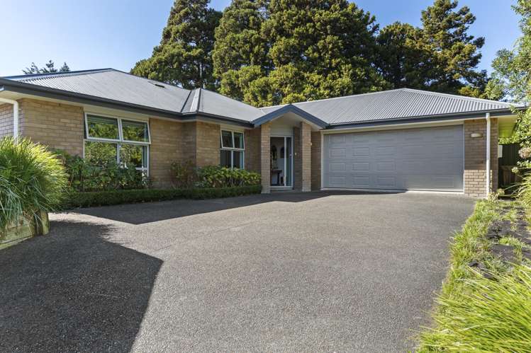 525E Mangorei Road_0
