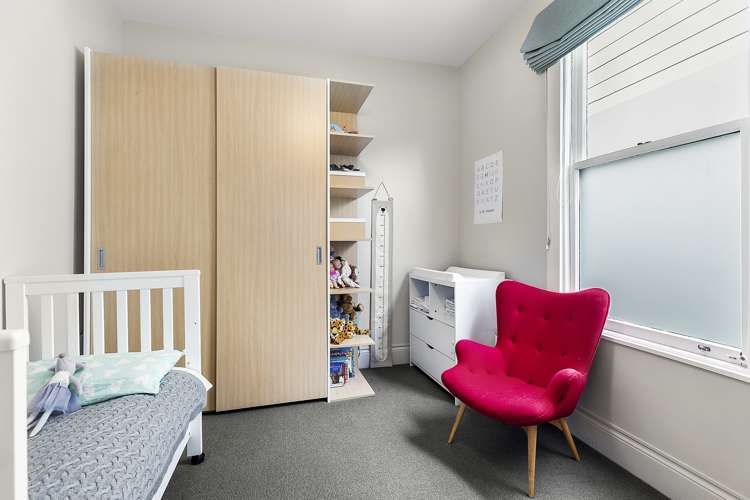 18 Milton Street Berhampore_8