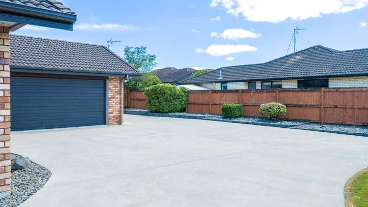 11 Lancewood Court Matamata_26