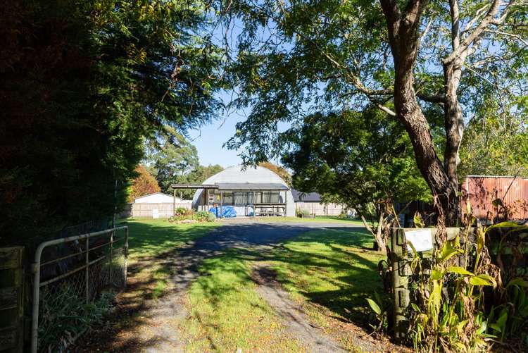 47 Ngunguru Road Glenbervie_16