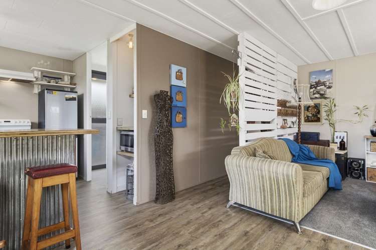 15d Longstead Avenue Papamoa_10