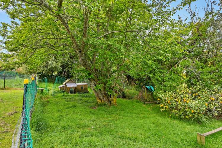 185 Access Road Kumeu_24
