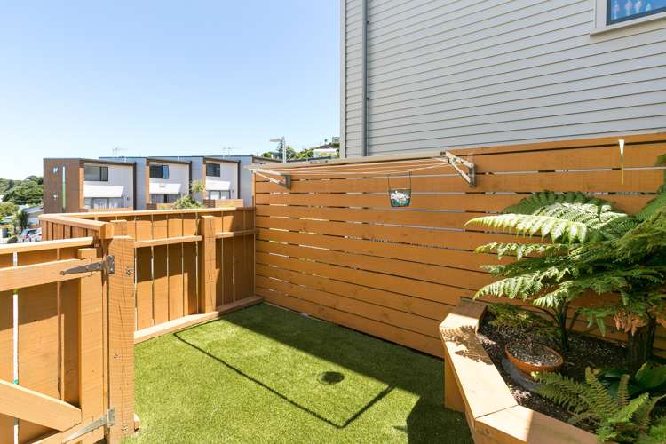 7/22 Booth Street 1309_12