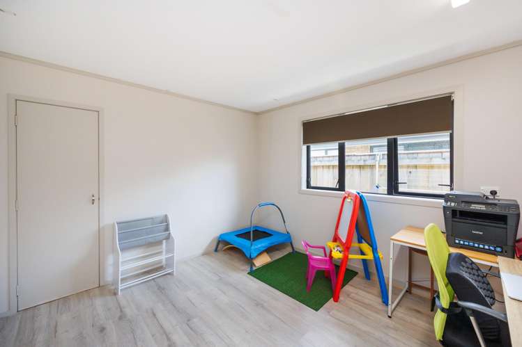 4 Arena Court Palmerston North Central_15