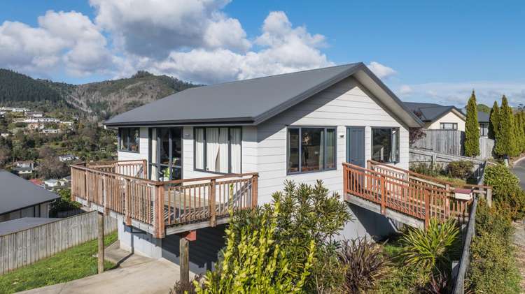 36 Saint Lawrence Street_0