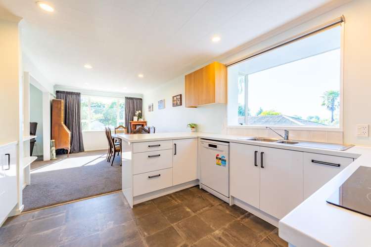 7 Campbell Street Geraldine_3