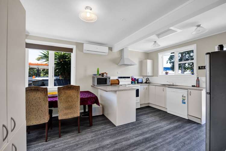 336 Carrington Street Vogeltown_2