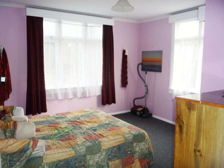 29 Menzies Street Westport_5