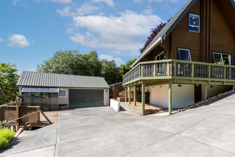 30 Zephyr Terrace Governors Bay_18