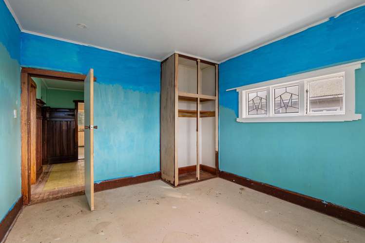 73 Severn Street Saint Albans_10