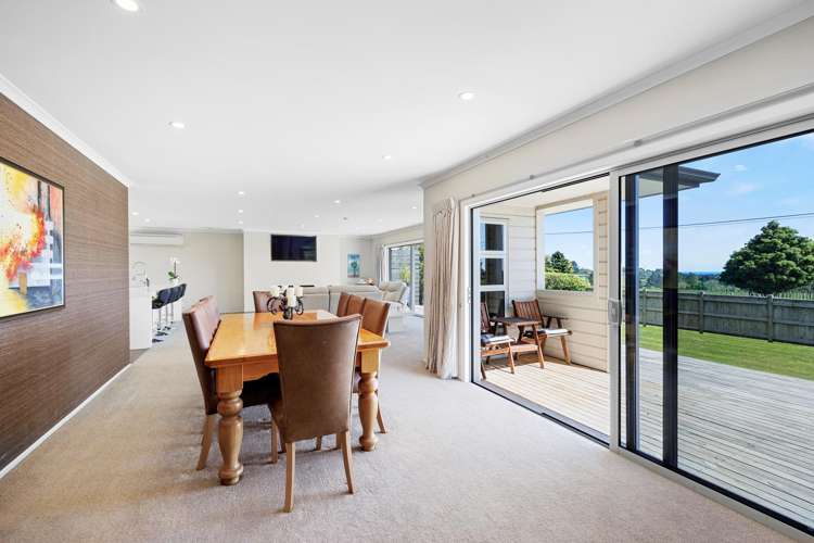 25 Atkinson Road Hurworth_7