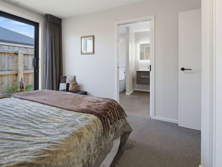 10 Shepperton Street Richmond_19