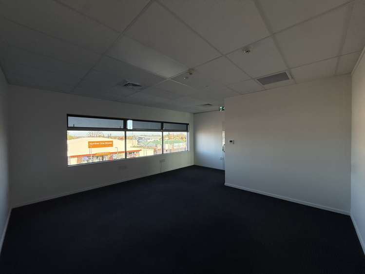 Address withheld Rangiora_14