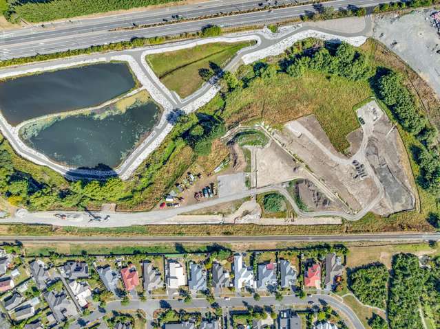 Lot 3/15 Cunliffe Road Redwood_4