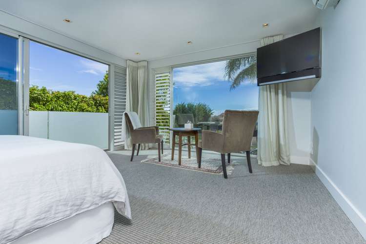 2a Clifton Road Hauraki_16