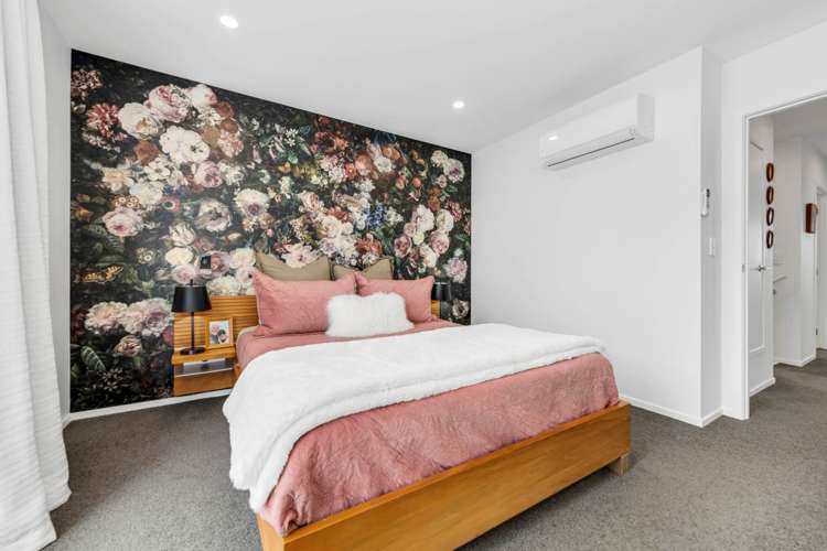 1 Unga Place Beachlands_15