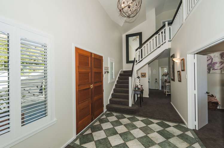 14 Harry Ell Drive Cashmere_8