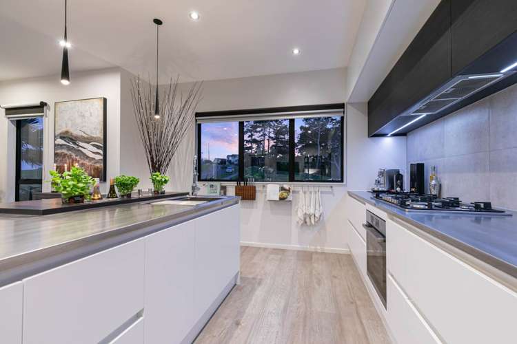 54 Bankside Road Silverdale_16